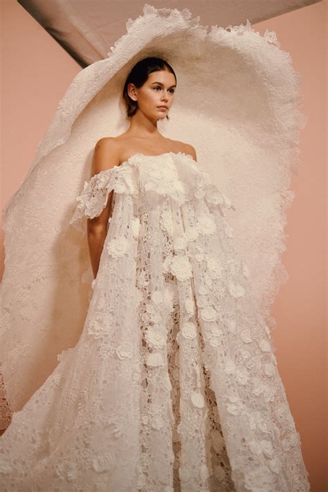 givenchy wedding dresses buy|givenchy pleated dress.